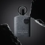 Supremacy Collector's Edition Pour Homme Afnan for men - 100ml