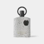 Supremacy Collector's Edition Pour Homme Afnan for men - 100ml - Image 3