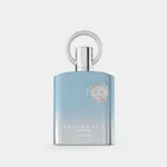 Supremacy In Heaven Afnan for men 100 ml - Eau de Parfum - Image 2