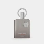 SNOI Eau de Parfum - 100 ml (For Unisex) - Image 2