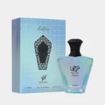 Turathi Electric Unisex Eau De Parfum, 90ml (For Unisex)