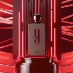 9 PM Rebel Eau de Parfum - 100 ml (For Unisex) - Image 4
