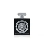 Lattafa Wajood Long Lasting Eau de Parfum Eau de Parfum - 100 ml (For Unisex) - Image 2