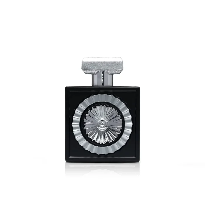 Lattafa Wajood Long Lasting Eau de Parfum Eau de Parfum - 100 ml (For Unisex) - Image 2