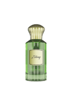 Ahmed Al Maghribi Zeleny Eau de Parfum - 100 ml (For Unisex) - Image 2
