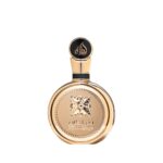 Lattafa Fakhar Extrait Gold For Men And Women EDP 100ml - Image 2