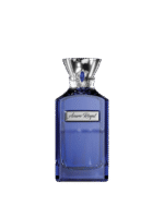 Ahmed Al Maghribi Azure Royal 100ml Eau De Parfum Eau de Parfum - 10 ml (For Unisex) - Image 2