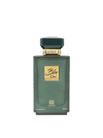 Ahmed Al Maghribi Blu Oud Long Lasting Unisex Eau De Parfum- 100ml - Image 2