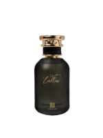 Ahmed Al Maghribi Endless 100 ML Eau de Perfume for Men Eau de Parfum - 100 ml (For Men) - Image 2