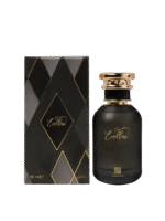 Ahmed Al Maghribi Endless 100 ML Eau de Perfume for Men Eau de Parfum - 100 ml (For Men)