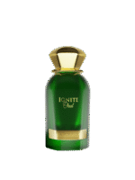 Ahmed Al Maghribi Ignite Oud Eau de Parfum - 60 ml (For Unisex) - Image 2