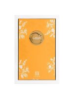 Ahmed Al Maghribi Kawkab Long Lasting Eau De Parfum For Men and Women -75ml - Image 2