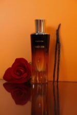 NASEEM Nadeen Aqua Parfum 80ml Long-Lasting Alcohol-Free Luxurious Eau De Parfum for Men & Women