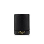 Lattafa Qaaed Perfume Eau De Parfum 100ml For Men