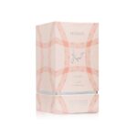 Lattafa Hayaati Florence Eau De Parfum - 100 ml  (For Unisex) - Image 3