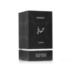 Hayaati Florence By Lattafa Perfumes Long Lasting Perfume For Men  Eau De Parfum 100ml - Image 3