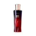 Inferno Naseem Alcohol Free Eau De Parfum 80ml – Long Lasting Luxury Unisex Fragrance - Image 3