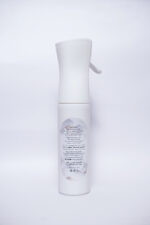 JAMEELAH Air Freshener 300 ML