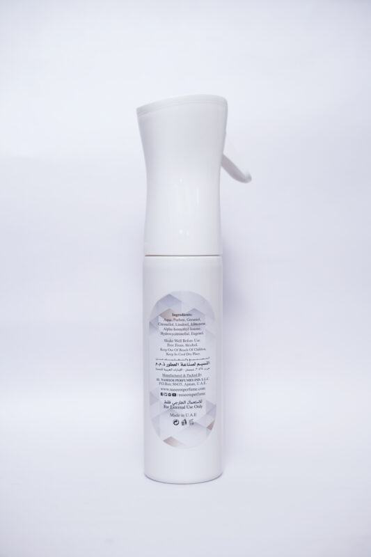 JAMEELAH Air Freshener 300 ML