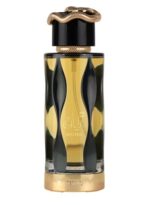 Lattafa Teriaq Intense Eau De Parfum 100ml Unisex - Image 2