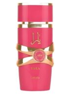 Lattafa Yara Candy Long Lasting Eau De Parfum - 100 ml  (For Women) - Image 2