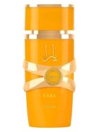 Lattafa Yara Tous Eau de Parfum - 100 ml  (For Unisex) - Image 3