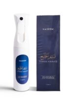 NASEEM AL KHALEEJ Air Freshener 300 ML