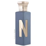URBAN BEAT Aqua Parfum 75ml Alcohol-Free Long-Lasting Eau De Parfum for Men - Image 2