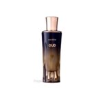 Naseem Oud Aqua Perfume 80ml