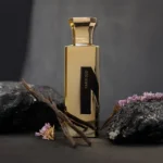 PARIS OUD Aqua Parfum 75ml Alcohol-Free Long-Lasting Eau De Parfum Unisex