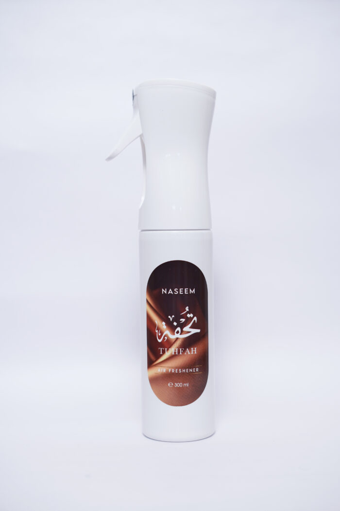 TUHFAH Air Freshener 300ml