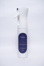 NASEEM AL KHALEEJ Air Freshener 300 ML
