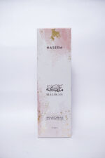 Malikah Room Freshener Spray