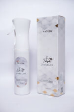 JAMEELAH Air Freshener 300 ML