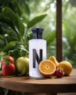 SUMMER 69 Aqua Parfum 75ml Alcohol-Free Long-Lasting Eau De Parfum Unisex