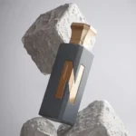 URBAN BEAT Aqua Parfum 75ml Alcohol-Free Long-Lasting Eau De Parfum for Men