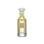 Velvet Oud Lattafa Perfumes for Women and Men 100ml