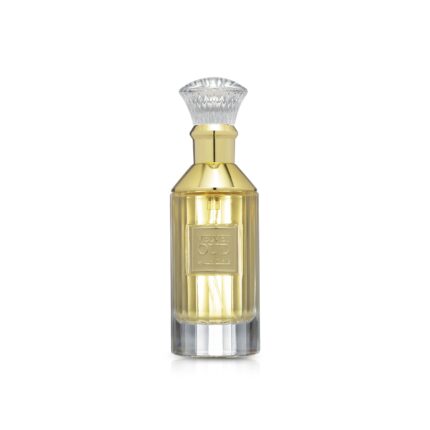 Velvet Oud Lattafa Perfumes for Women and Men 100ml