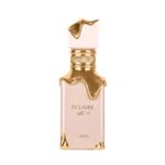 Lattafa Eclaire Eau De Parfum 100ml Unisex