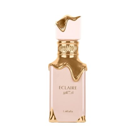 Lattafa Eclaire Eau De Parfum 100ml Unisex