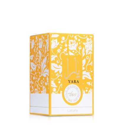 Lattafa Yara Tous Eau De Parfum