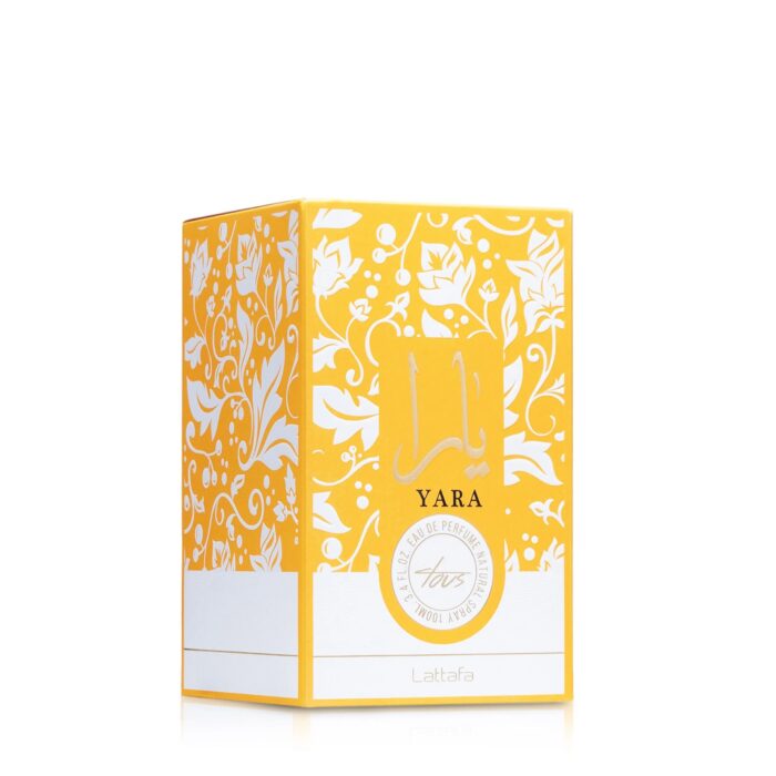 Lattafa Yara Tous Eau De Parfum