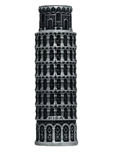 Lattafa Pride Pisa Pour Homme Eau De Parfum 100ml For Men