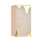 Lattafa Eclaire Eau De Parfum 100ml Unisex