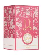 Lattafa Yara Candy Long Lasting Eau De Parfum